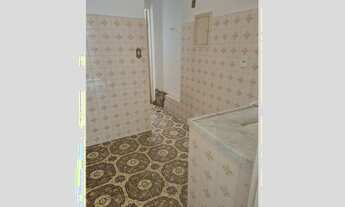 Imagem 6: Apartamento para aluguel com 40 metros quadrados com 1 quarto em Perdizes - São Paulo - SP