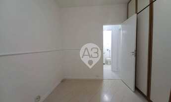 Imagem 4: Apartamento com 2 dormitórios à venda, 72 m² por R$ 990.000,00 - Leblon - Rio de Janeiro/R