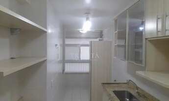 Imagem 5: Apartamento em Jacarepaguá - Rio de Janeiro