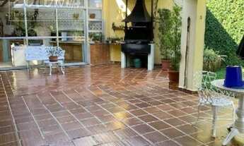 Imagem 6: São Bernardo do Campo - Casa Padrão - Nova Petrópolis