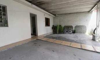 Imagem 6: CASA RESIDENCIAL em SÃO PAULO - SP, VILA LEOPOLDINA