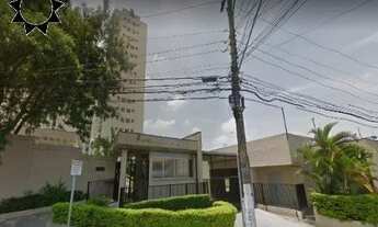 Imagem: APTO CIDADE DAS FLORES OSASCO