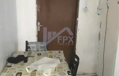 Imagem 3: Casa no Balneário Gaivota em Itanhaém