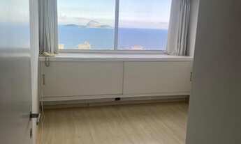 Imagem 6: Leblon-RJ-Flat: 50m² ,1 quarto, andar alto com vista