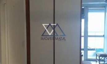 Imagem 5: APARTAMENTO RESIDENCIAL em RIO DE JANEIRO - RJ, BARRA DA TIJUCA