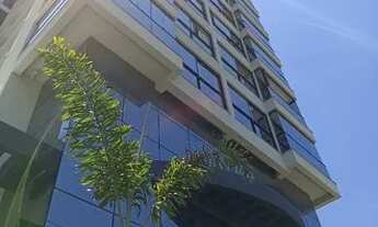 Imagem: Apartamento Mobiliado 2 dormitórios