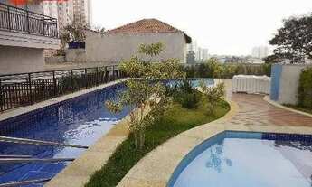 Imagem 3: Apartamento à venda, 83 m² por R$ 750.000,00 - Jardim Flor da Montanha - Guarulhos/SP