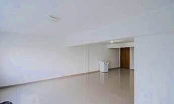 Imagem 4: Apartamento para Aluguel - Liberdade, 1 Quarto, 78 m2