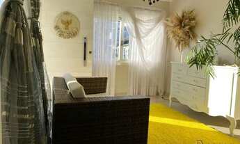 Imagem 3: Novo Hamburgo - Casa Padrão - Boa Vista