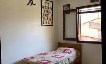 Imagem 7: Excelente sobrado no Condomínio Constantino Mattuci