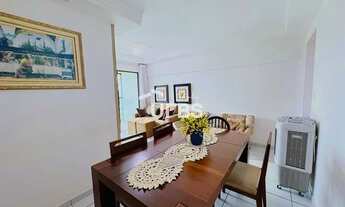 Imagem 4: Residencial Ponta dAreia - Apartamento 2 quartos, sendo 1 suíte