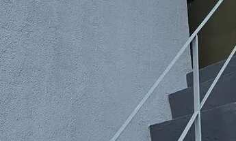 Imagem: Vendo apartamentos duplex, 02 quartos. Centro