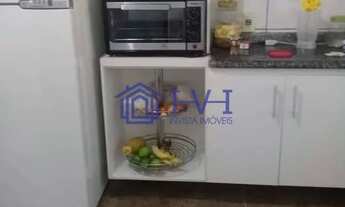 Imagem 6: Lote de 360m², Copacabana - Venda