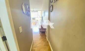 Imagem 5: Apartamento - Padrão / Residencial / Copacabana