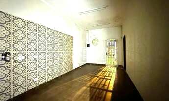 Imagem 6: Casa comercial à venda, Jardim Chapadão - Campinas/SP