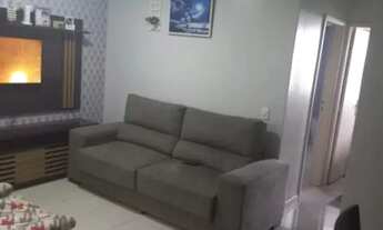 Imagem 7: Vendo Apartamento em Taguatinga