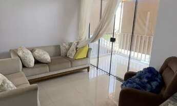 Imagem 8: Ótima casa a venda no Residencial Portinari