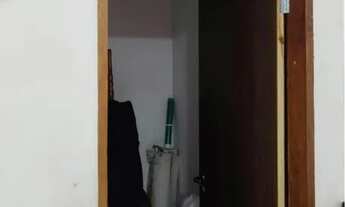 Imagem 3: Casa no Jardim São Cristóvão