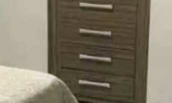 Imagem 7: Bequimao Casa com 3 dormitórios