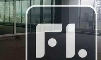 Imagem 14: Conjunto à venda, 916 m² por R$ 24.000.000,00 - Bela Vista - São Paulo/SP