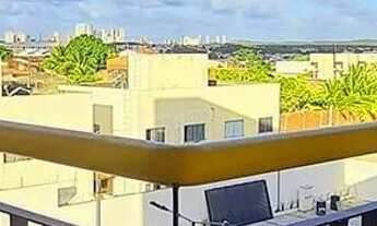 Imagem 6: APARTAMENTO PARA LOCAÇÃO EM NOVA PARNAMIRIM