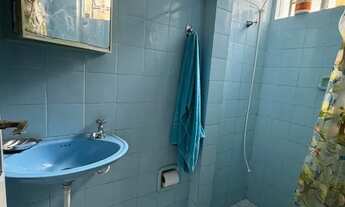 Imagem 7: Casa a venda em Barra do Pirai, RJ