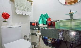 Imagem 12: Casa de rua 4 dormitórios 3 vagas no Jardim Itu