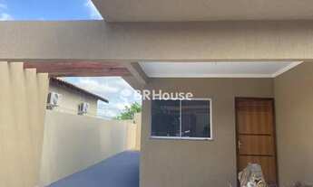 Imagem 2: Residencial Atlântico Sul