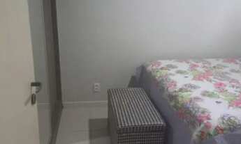 Imagem 6: Vendo Apartamento em Taguatinga