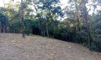 Imagem: Excelente lote no Condomínio Vale do Ouro