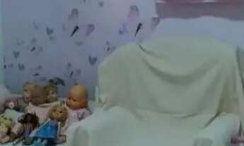 Imagem 7: Vendo casa na Ceilândia (Qnm