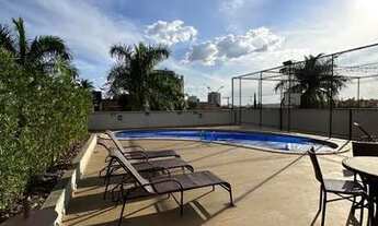 Imagem 4: APARTAMENTO DE LUXO PRÓXIMO AO ASSAÍ 143M2