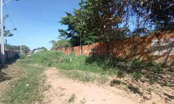 Imagem 4: R. TEN. LAURO LOURIVAL LOPES - BAIRRO: VALE QUEM TEM