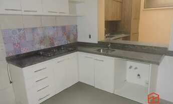 Imagem 2: Casa à venda, 3 quartos, 1 suíte, 2 vagas, Medianeira - Porto Alegre/RS