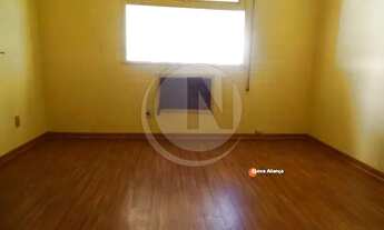 Imagem: Sala - / Comercial / Centro