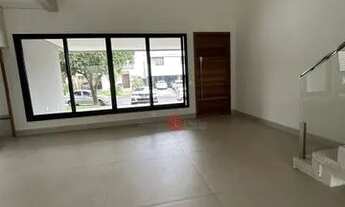 Imagem 4: CONDOMINIO ROYAL FOREST & RESORT RESIDENCE