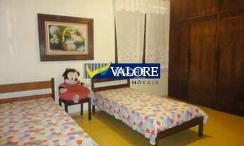 Imagem 6: CASA 3 QUARTOS - SERRA