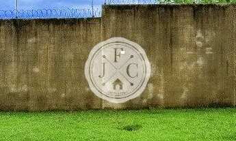 Imagem 7: Casa em condomínio - 3 Suítes - Venda - Vila do Golf