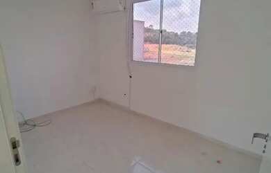 Imagem 5: Repasse Camaragibe - Nascente - Oportunidade - Em Cartório, Sem Burocracia