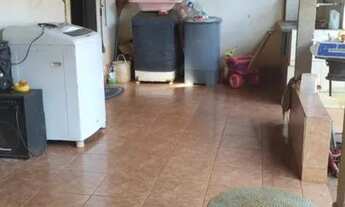 Imagem 6: Chacará a venda em Goianira