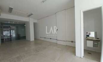 Imagem: Comercial - Loja à venda, 2 vagas, Savassi