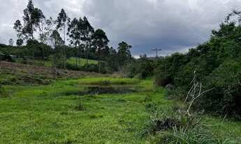 Imagem 6: Terreno com vista espetacular em Santo Antônio da Patrulha RS