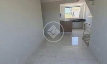 Imagem 4: RESIDENCIAL ROMANELLI- SANTA MONICA codigo: 64963
