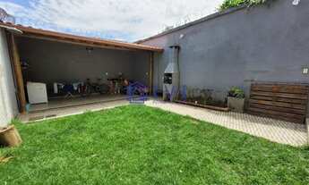 Imagem 2: Casa 3 andares, 7 quartos no bairro Canaã