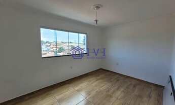 Imagem 3: Casa 3 andares, 7 quartos no bairro Canaã