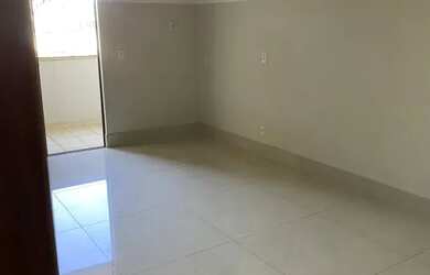Imagem 7: Bueno Sobrado com 4 Quarto(s) e 3 banheiro(s) à Venda, 230.00 por R$ 850000.00 no setor Se