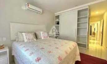 Imagem 5: A vida dos seus sonhos te espera em Copacabana!