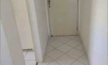 Imagem 6: WC - Apartamento 3 quartos com suite em Jardim Camburi 624.900,00