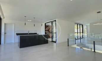 Imagem 4: Casa Alto Padrao Condominio Lagoa Park Residence - Lagoa Santa codigo: 77550