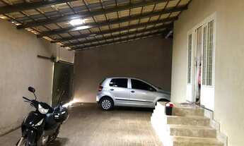 Imagem 5: Sobrado Cidade Verde Goiania Sobrado com 3 Quarto(s) e 3 banheiro(s) à Venda, 335.28 por R